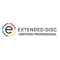 Extended Disc Certified Professional | Semper Kaizen