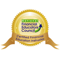 National Financial Educators Council | Semper Kaizen