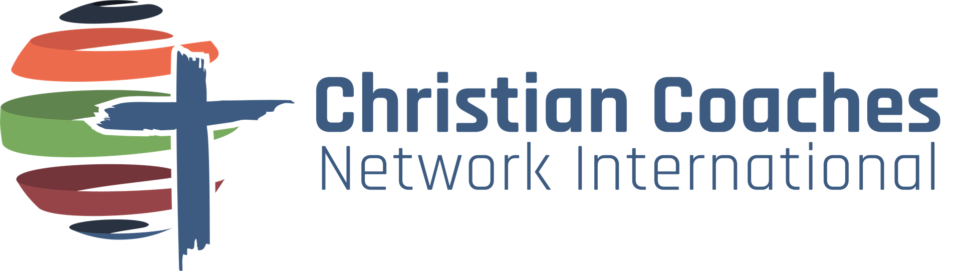 Christian Coaches Network Intl